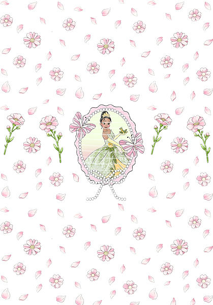 A5 Notebook Wraps-W-3258